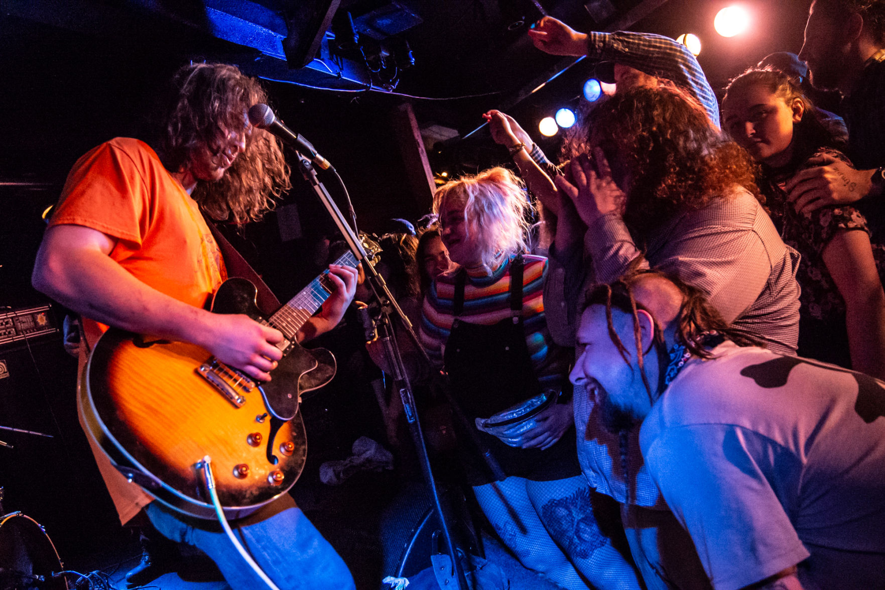 The Jephries - Performance 2.jpg